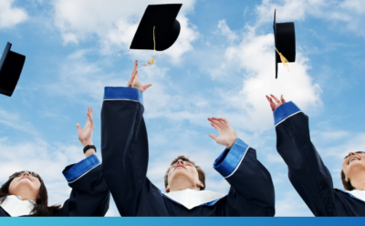 Russell Group: Tu Acceso a una educación de clase mundial