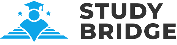 Study Bridge